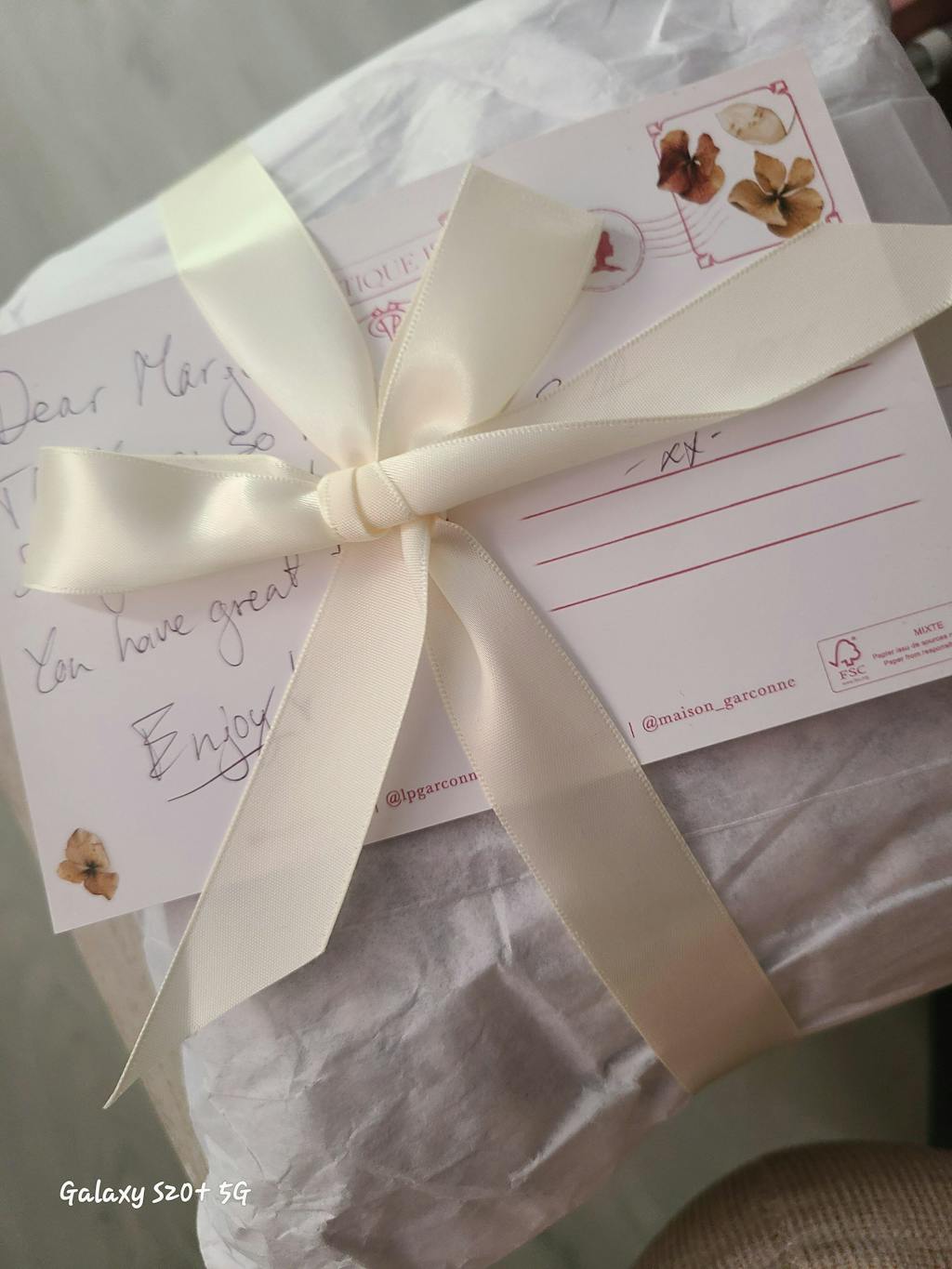 Eswatini | Cropped Houndstooth Blazer