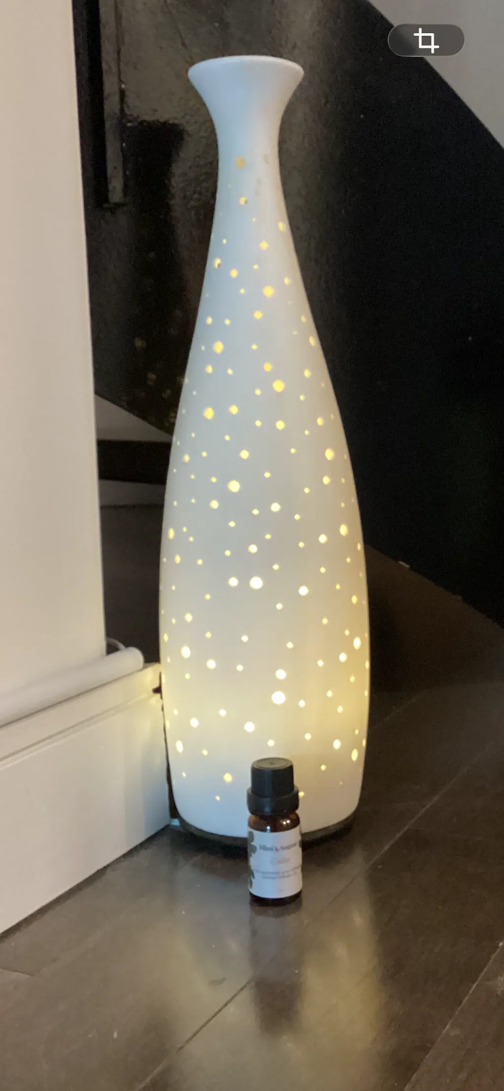 Cielo | Diffuser Oil