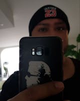 Εικόνα χρήστη