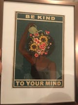 Слика корисника