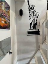 Потребителска снимка