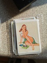 Obrázok používateľa