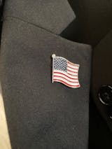 Obrázok používateľa