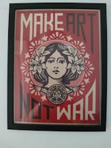 Immagine dell&#39;utente