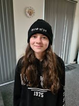 Εικόνα χρήστη