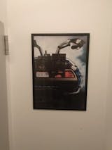 Vartotojo paveikslėlis