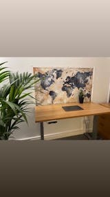 Потребителска снимка