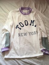 Vartotojo paveikslėlis