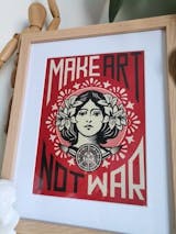 Immagine dell&#39;utente