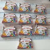 Слика корисника