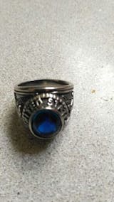 Obrázok používateľa