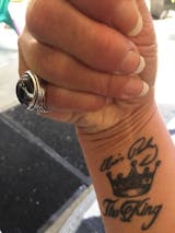 Obrázok používateľa