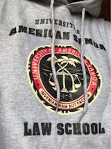 Vartotojo paveikslėlis