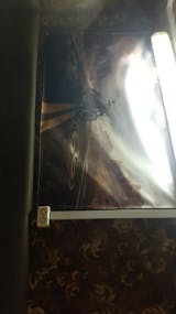 Obrázok používateľa