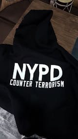 Vartotojo paveikslėlis