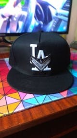 Immagine dell&#39;utente