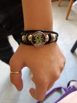 Εικόνα χρήστη