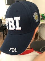 Vartotojo paveikslėlis