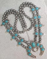 Слика корисника