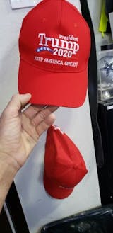 Obrázok používateľa