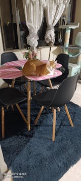 Boxbit - Inversiones Ampli SAS. 900878217