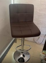 SILLA CONFORT BAR CAFE BOXBIT