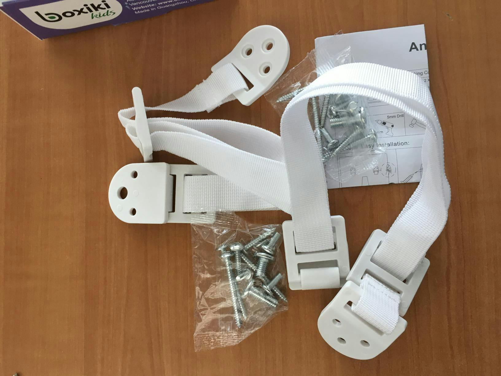 Boxiki kids Juguetes Montessori de Madera para Apilar. Apilador de