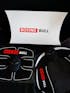 Boxing Bull® Pack - Abdominaux + Fessiers | Électro-Stimulation