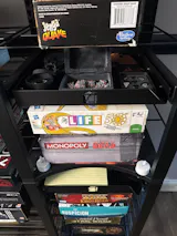 User picture