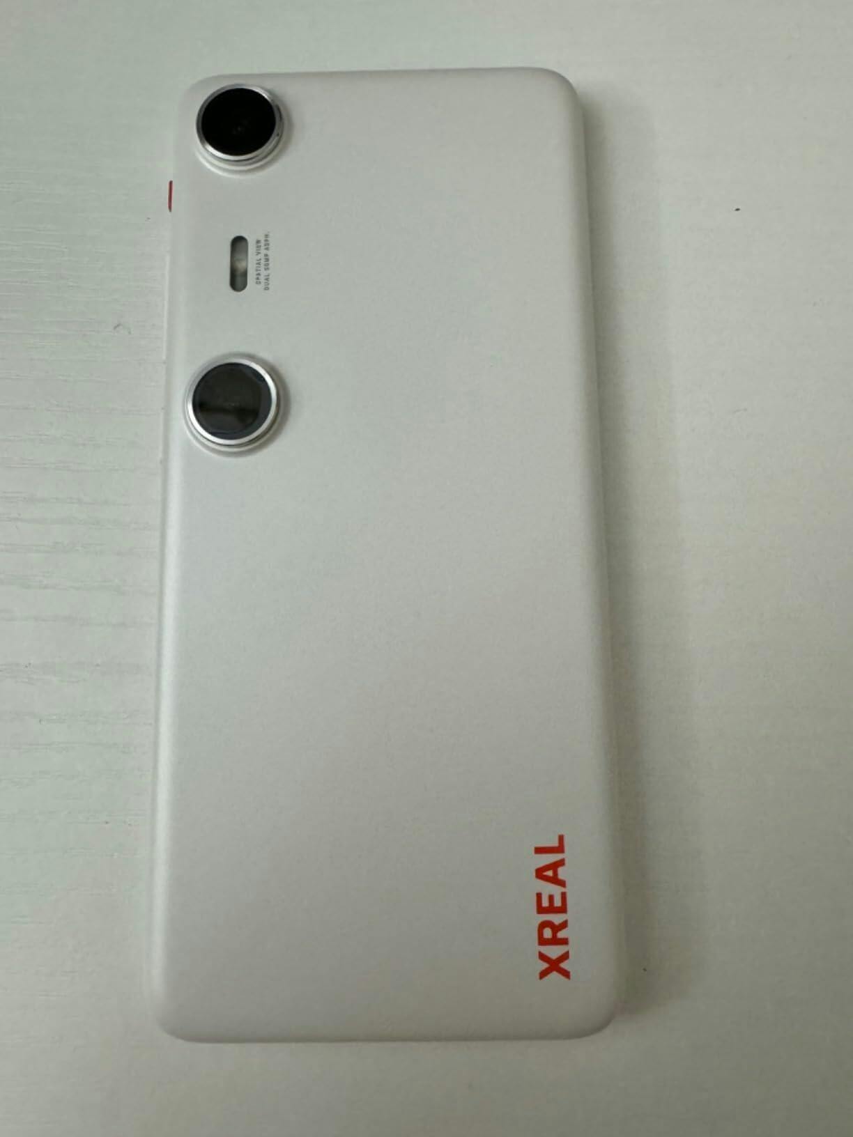 XREAL Beam Pro Wi-Fi | Conexão Imersiva Sem Fios na BR Metaverso