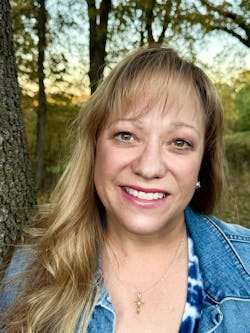 Brackers Good Earth Clays