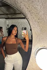 🔥 SÚPER PROMOCIÓN | BODY FERRARA PACK