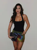 🔥 SÚPER PROMOCIÓN | BODY FERRARA PACK