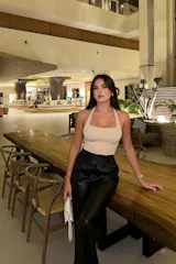 🔥 SÚPER PROMOCIÓN | BODY FERRARA PACK