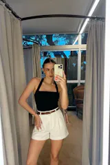 🔥 SÚPER PROMOCIÓN | BODY FERRARA PACK