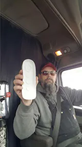 User picture