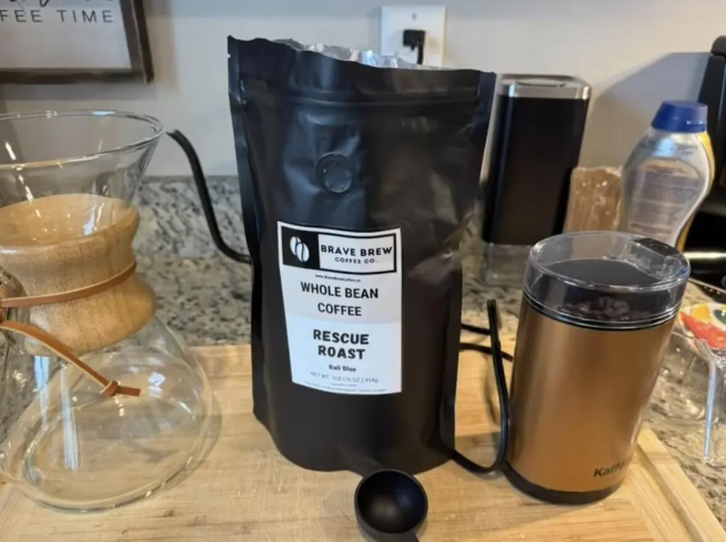 bali-blue-medium-dark-roast-bravebrew-coffee-co