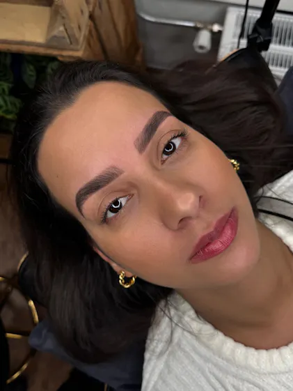 Henna Brow Kit – 3 colors for 105 treatments | Brazilian Brows