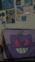 Create Your Own - Customized Laptop Sleeve