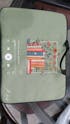 Create Your Own - Customized Laptop Sleeve