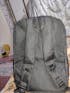 Create Your Own - Customized Backpack
