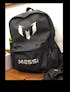 Create Your Own - Allover Printed Backpack