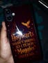 Create Your Own - Customized Gloss Plate Mobile Case