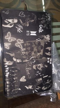 Create Your Own - Customized Laptop Sleeve