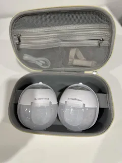 Review picture