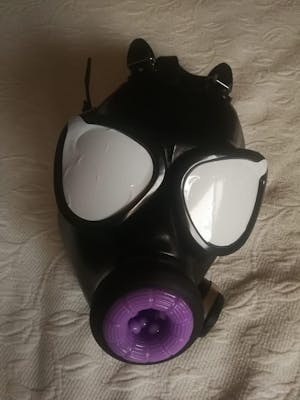 Breathplay Factory