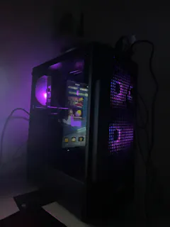 Review picture