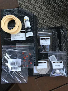 Review picture