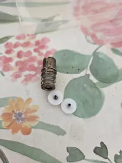 Review picture