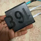 User picture